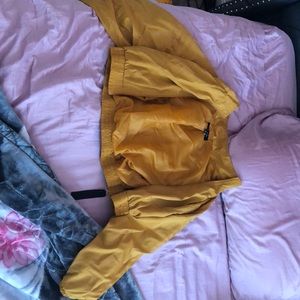 My kids doesn’t want it anymore 🙁